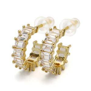 sAX n[tt[vsAX Xg[ fB[X Vo[925 S925 18KGP 18 CZ L[rbNWRjA fB[X XNGA pF LL Vv zCg NA S[h Vo[  