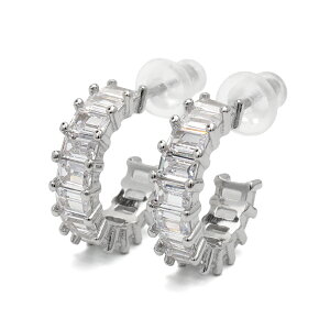 sAX n[tt[vsAX Xg[ fB[X Vo[925 S925 18KGP 18 CZ L[rbNWRjA fB[X XNGA pF LL Vv zCg NA S[h Vo[  