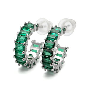 sAX n[tt[vsAX Xg[ fB[X Vo[925 S925 18KGP 18 CZ L[rbNWRjA fB[X XNGA pF LL Vv O[ S[h Vo[  p 2