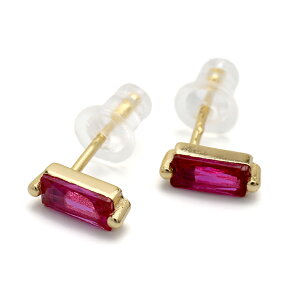 sAX X^bhsAX Xg[ Vo[925 S925 18KGP 18 CZ L[rbNWRjA fB[X XNGA ꗱWG[ Vv bh [Y S[h Vo[  p 2_Zbg 