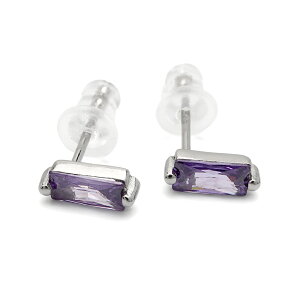 sAX X^bhsAX Xg[ Vo[925 S925 18KGP 18 CZ L[rbNWRjA fB[X XNGA ꗱWG[ Vv p[v S[h Vo[  p 2_Zbg A