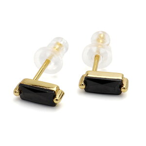 sAX X^bhsAX Xg[ Vo[925 S925 18KGP 18 CZ L[rbNWRjA fB[X XNGA ꗱWG[ Vv ubN S[h Vo[  p 2_Zbg A