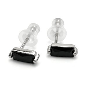 sAX X^bhsAX Xg[ Vo[925 S925 18KGP 18 CZ L[rbNWRjA fB[X XNGA ꗱWG[ Vv ubN S[h Vo[  p 2_Zbg A