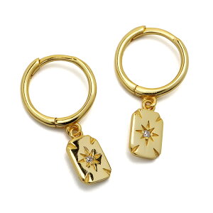 sAX t[vsAX v[g hbv h Vo[925 S925 18KGP 18 CZ L[rbNWRjA fB[X XNGA  䊐 S[h Vo[ p 2_Zbg AM[Ή