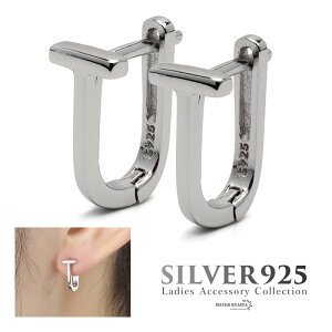 sAX t[vsAX ό` j[N Vo[925 S925 fB[X T T^ Vv Ԃ ~j Vo[ p 2_Zbg AM[Ή