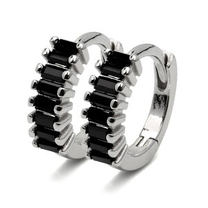 sAX t[vsAX rW[ Vo[925 S925 18KGP 18 CZ L[rbNWRjA fB[X XNGA Xg[  Ԃ ~j ubN S[h Vo[  p 2_Zbg 