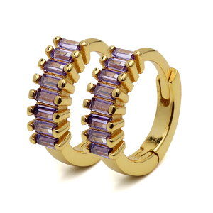 sAX t[vsAX rW[ Vo[925 S925 18KGP 18 CZ L[rbNWRjA fB[X XNGA Xg[  Ԃ ~j p[v S[h Vo[  p 2_Zbg 