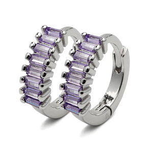 sAX t[vsAX rW[ Vo[925 S925 18KGP 18 CZ L[rbNWRjA fB[X XNGA Xg[  Ԃ ~j p[v S[h Vo[  p 2_Zbg 