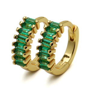 sAX t[vsAX rW[ Vo[925 S925 18KGP 18 CZ L[rbNWRjA fB[X XNGA Xg[  Ԃ ~j O[ S[h Vo[  p 2_Zbg 