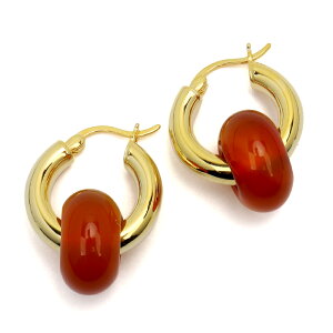 sAX t[vsAX bhAQ[g Vo[925 S925 18KGP 18 fB[X T[N Xg[ Ղ 傫 bh S[h Vo[  p 2_Zbg AM[Ή