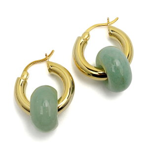 sAX t[vsAX O[ Ax` Vo[925 S925 18KGP 18 fB[X T[N Xg[ Ղ 傫 O[ S[h Vo[  p 2_Zbg AM[Ή