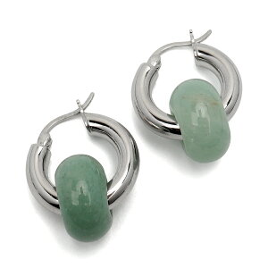 sAX t[vsAX O[ Ax` Vo[925 S925 18KGP 18 fB[X T[N Xg[ Ղ 傫 O[ S[h Vo[  p 2_Zbg AM[Ή