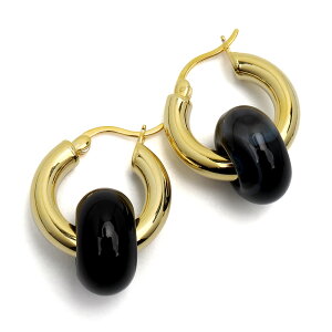 sAX t[vsAX ubNAQ[g IjLX Vo[925 S925 18KGP 18 fB[X T[N Xg[ Ղ 傫 ubN S[h Vo[  p 2_Zbg AM[