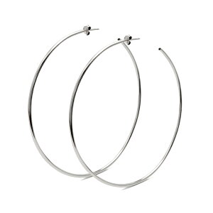 sAX t[vsAX v[ Vv Vo[925 S925 18KGP 18 fB[X ^ Eh O ؚ 傫 Vo[ p 2_Zbg AM[Ή