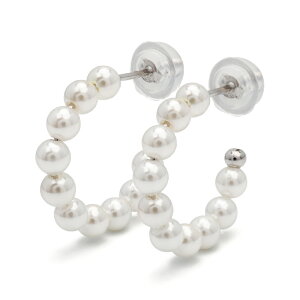 sAX n[tt[vsAX p[ Vv Vo[925 S925 18KGP 18 ^ fB[X  Vv 傫 ~j S[h Vo[ p 2_Zbg AM[Ή