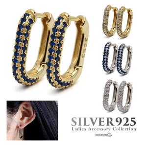 pFsAX 2_ Vo[925 S[h Vo[ 18k GP gold fB[X CO sAX F 2J[ 4^Cv LL t[vsAX p AM[Ή