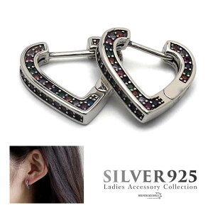 n[gsAX Jt t[vsAX Vo[925 CZ fB[X Vo[sAX n[g pF Xg[ AM[Ή p 2_Zbg