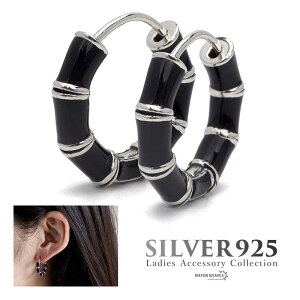 ubN t[vsAX  Vo[925 fB[X Vo[sAX Vv AM[Ή p 2_Zbg