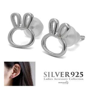  ̃sAX fB[X Vo[925  e oj[ rbg X^bhsAX Vo[ Vv VGbg AM[Ή p 2_Zbg