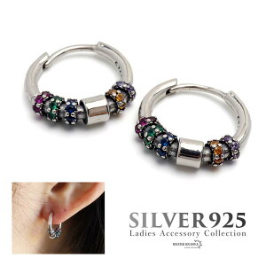 J[Xg[sAX Jt t[vsAX OsAX ^b` p 2_Zbg I Vv 킢 Vo[925