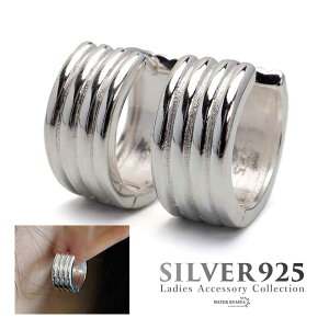 Vo[925 Vvt[vsAX 4CsAX  q l fB[XsAX  sAX AM[t[