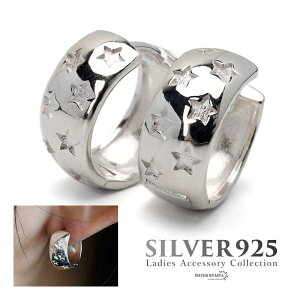 Vo[925 ߃t[vsAX bۃsAX   fB[X ChsAX X^[   IV l q AM[t[