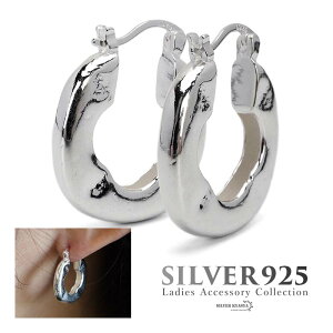 Vo[925 sK Ɩ t[vsAX ߃sAX 傫 fB[XsAX l  p AM[t[