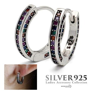 Vo[925 tG^jeBsAX JtXg[sAX 3ʃZbeBO t[vsAX  l AM[t[