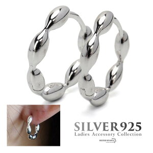 Vo[925 sAX t[vsAX  sAX l q  AM[t[