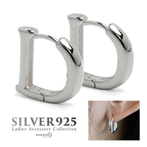 Vo[925 DsAX  t[vsAX CjV XNGAsAX ^b`sAX fB[X  Vv  q