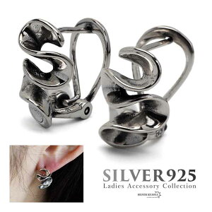 Vo[925 ݊ ` 􉽊wsAX t MU[fUCsAX t[vsAX 傫 IV lq  p AM[t[