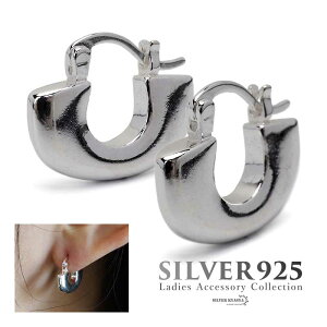 Vo[925 ChsAX silver  싞 t[vsAX ߃sAX 傫 nsAX z[XV[  ANZg l AM[t[