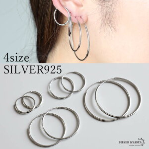 Vo[925f t[vsAX 2_Zbg VvsAX fB[X Vo[sAX OsAX ׂ߃sAX 4TCY 