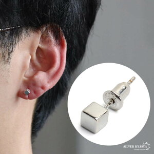 Vo[925 X^bhsAX ~j}sAX XNGAsAX VvsAX Vo[ Ԃ lp ` Ў1_ j Y AΉ ̓