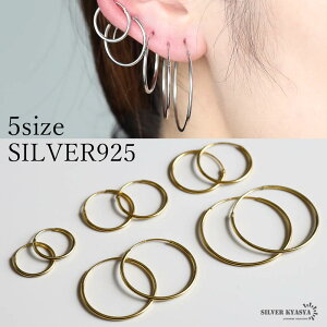 Vo[925f t[vsAX 2_Zbg VvsAX S[h Vo[ 18KGP fB[X Vo[sAX OsAX ׂ߃sAX 5TCY 