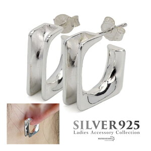 XNGAsAX Vo[925 t[vsAX X^bhsAX p 2_Zbg lp }` Vv Vo[ lC IV  q fB[X AM[t[