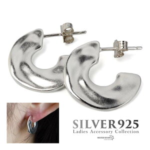 T[NsAX }bg Vo[925 t[vsAX X^bhsAX p 2_Zbg T[N }` Vv Vo[ lC IV  q fB[X AM[t[