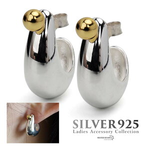 sAX Vo[925 t[vsAX X^bhsAX p 2_Zbg hbv    Vo[ S[h lC IV  q fB[X AM[t[