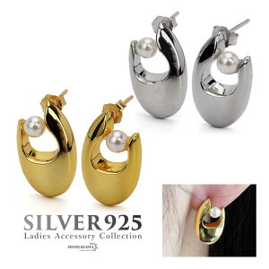 p[sAX Vo[925 Lp[ 1 X^bhsAX p 2_Zbg Eh 􉽊w S[h Vo[ lC IV  q fB[X AM[t[