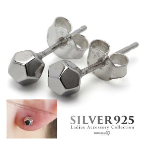 p`sAX ԂsAX Vo[925 X^bhsAX p 2_Zbg }` _CX  Vo[ lC IV  q fB[X AM[t[