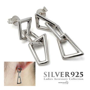 sK`F[sAX hbvsAX Vo[925 X^bhsAX p 2_Zbg  AxXN Vo[ lC IV  q fB[X AM[t[