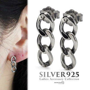 ~j}`F[sAX hbvsAX Vo[925 X^bhsAX p 2_Zbg Vo[ lC IV  q fB[X AM[t[