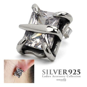 WRjAsAX 1 Vo[925 CZ 1 X^bhsAX Ўp 1_Zbg  Vo[ lC IV  q fB[X AM[t[