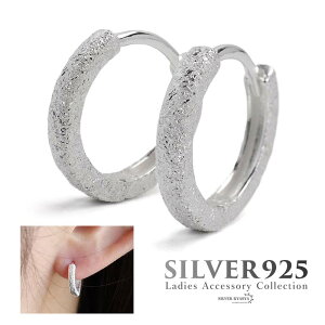 Vo[925 t[vsAX  fB[X  ~j}sAX zCg  }bg X^[_Xg Ԃ 2_Zbg  lC gh s AM[Ή