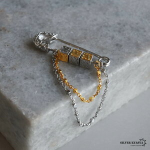 Vo[925 SssAX sAX S[h 18KGP Vo[ Ԃ AxXN `F[ t[v Ўp1_Zbg  lC gh s AM[Ή