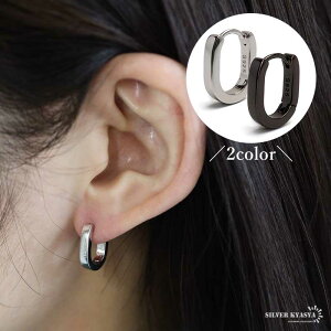 Vo[925 t[vsAX I[osAX csAX ubN silver fB[X  AM[Ή Ў