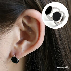 Vo[925 ubN t[vsAX EhsAX Vo[sAX Vo[ silver Vv fB[X  AM[Ή 