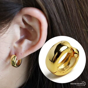 Vo[925 t[vsAX S[hsAX VvsAX S[h 18KGP   S[hsAX Ў1_  fB[X AΉ