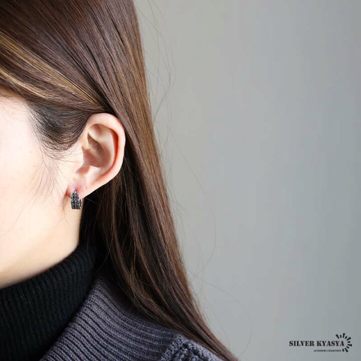 楽天市場】＼スーパーSALE 10%OFF 10,780円→9,702円 ／シルバー925 