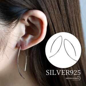 Vo[925 tbNsAX Ԃ Vo[sAX ^sAX Vv C[ J[u A[hC fB[X  2_ AΉ